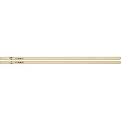 Vater Hickory Timbale Sticks 7/16