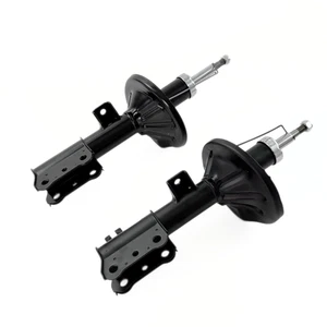 Front Left + Right Pair Shock Absorber Strut For Mazda Bongo Friendee Ford Freda - Picture 1 of 4