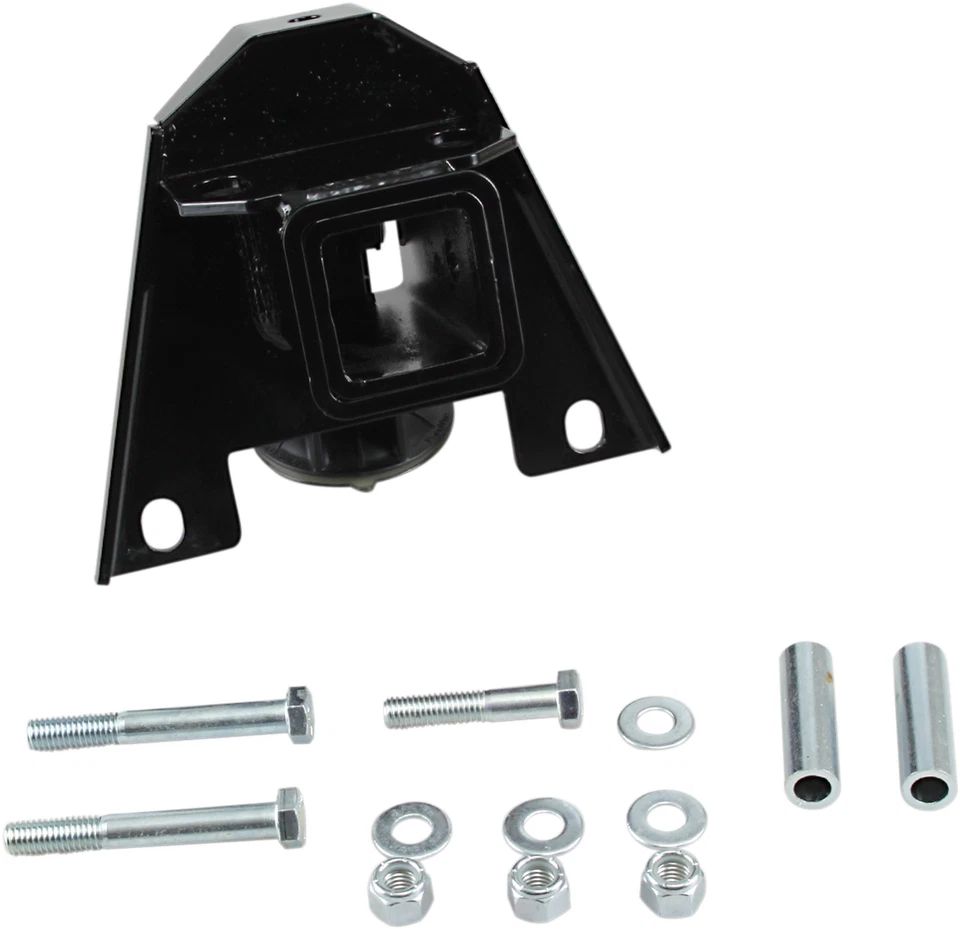 MOOSE UTILITY - AM-5810 - Receiver Hitch - 2" - Polaris Polaris Sportsman X2 570 - Image 1 of 1