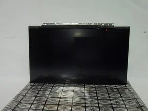 Asus 18010-14054600 LCD 14" FHD US WV EDP 400NITS Laptop Screen (J832) - Afbeelding 1 van 8