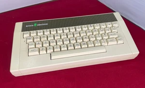 Acorn Electron tested and working with Warranty - Picture 1 of 8