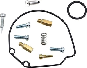 Parts Unlimited Carburetor Repair Kit 1003-1859 - Picture 1 of 3