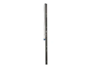 APC AP7951 Steckdosenleiste - Rack - einbaufähig inkl VAT - Bild 1 von 2