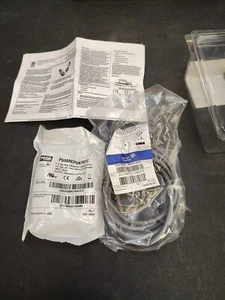 Johnson Controls Pressure Transducer 0 psi to 750 PSIS 5VDC P598RCPSN107C NEW - Picture 1 of 7