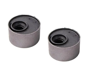 2x NEU Querlenkerlager buchse Lagerung BMW 3er  E36 316 318IS 320 323 325 325  - Bild 1 von 1