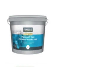 Finess Wandfarbe  1 l - Bild 1 von 1