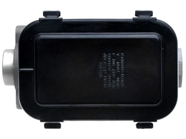 Cilindro maestro de freno Raybestos 71DJ75Y compatible con Workhorse W42 2004-2005 Foto 1 de 1