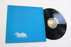 THE PLASTIC ONO BAND - LIVE PEACE IN TORONTO 1969 LP N MINT John Lennon Apple - Picture 1 of 5
