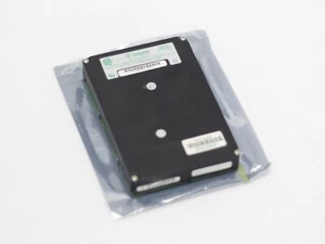 SEAGATE ST9144A, 127MB, IDE 2.5" LAPTOP HARD DISK DRIVE, NO BAD's - WORKING 100% - Picture 1 of 3