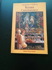 Books - BOOK FOR HAPPINESS AND SUCCESS IN LIFE. - Picture 1 of 2