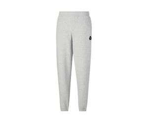 Puma Rudagon Men's Sweatpants - Picture 1 of 10