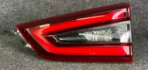 Nissan Qashqai 2017-2021 Passenger Side Inner Tail Light Assembly OEM 226-23780 - Picture 1 of 21