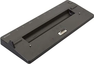 Sony Dockingstation VGP-PRS10(S), VGP-PRS10 - Bild 1 von 4