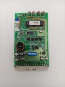 PCB 810329 Scanvaegt - Foto 1 di 11