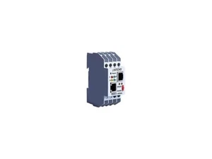 LANTRONIX XPress DR NETWORK MODULE 080-580-001-R - Picture 1 of 1