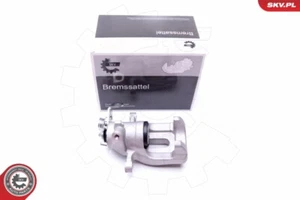 ESEN SKV 45SKV804 Bremssattel für PEUGEOT - Bild 1 von 6