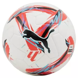 LALIGA PUMA ORBITA LALIGA 1 (FIFA QUALITY PRO) - WHITE SIZE 5 - Picture 1 of 11