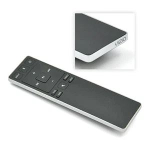 Original Vizio Sound Bar Remote Control For Vizio S4220W-E4 - Picture 1 of 5
