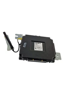 KIA SORENTO UM Karosseriesteuergerät BODY CONTROL MODULE ECU 95400C5770 - Picture 1 of 6