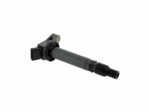Ignition Coil For 2009-2018 Toyota RAV4 2010 2011 2012 2013 2014 2015 K253VV - Picture 1 of 1