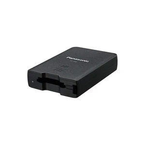 Lenovo ThinkPad P16s Gen 2 21K9003BUS 16" Mobile Workstation - WUXGA - AMD Ryzen - Picture 1 of 7