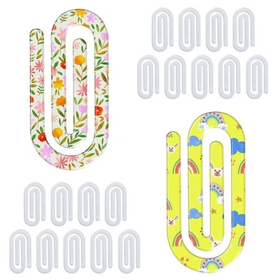 Sublimation Blanks Sublimation Blanks Acrylic Sublimation Acrylic Blank E3H8 - Image 1 of 4