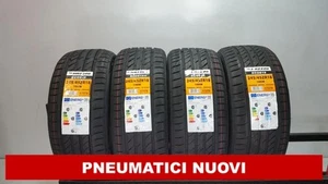 NEUE REIFEN MIT NEUEM DOT 245/45ZR18 100W NEUE REIFEN MAZZINI EC 18MAZE - Bild 1 von 1