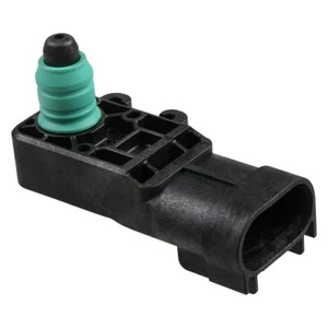 Sensor de presión del tanque de combustible Wve 5S13821 nuevo - Imagen 1 de 3