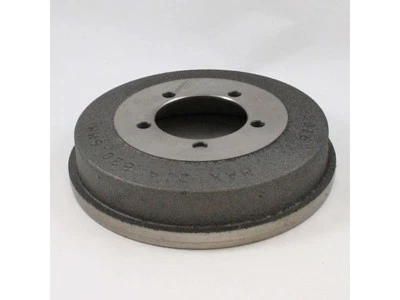 For 1998-2003 Mitsubishi Galant Brake Drum Rear 31659KDVM 2001 2002 2000 1999 - Image 1 of 2