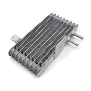 Auto Transfer Transmission Radiator 2920A103 for 1691 - Afbeelding 1 van 6