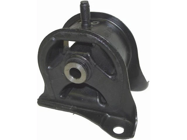 Montaje de motor trasero para Honda Accord 1990-1997 2,2 L 4 cilindros 1992 1993 1994 TN876HY Foto 1 de 1