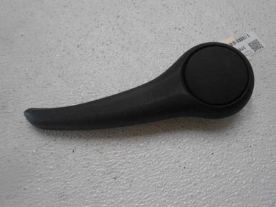 Dodge Dart 2013 2014 2015 2016 asiento delantero manija elevadora pasajero derecho Foto 1 de 4