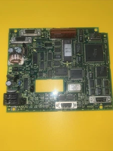 🇺🇸CIRCUITO STAMPATO FANUC A20B-2000-0840/09D, GARANZIA 30 GIORNI - Foto 1 di 6