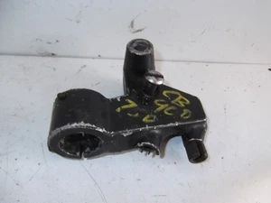 HONDA CB900 CLUTCH LEVER BRACKET - Picture 1 of 6