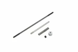 RICAMBIO Kyosho LINKAGE SET VS031 - Foto 1 di 1