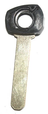 Новый дистанционный ключ бесключевой замены лезвие только для Acura MDX RDX TL TSX ZDX - Изображение 1 из 2