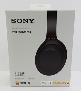 Sony WH-1000XM3 MP3 Player Headphones \u0026 Earbuds for sale | Shop with  Afterpay | eBay AU