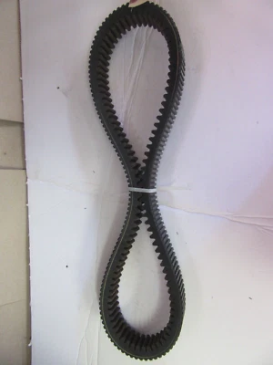 NEW TAKE OFF ULTIMAX XS BELT XS824 Item #4253 - Image 1 of 4