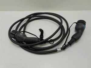 2020 HYUNDAI IONIQ 5 DOOR HATCHBACK High Voltage Recharge Cable - Picture 1 of 7