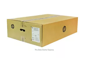 HP DL385 G7 6128 2.0 8C 1P 4GB 8SFF 573089-001 Verlängerung 1 Jahr Verkäufergarantie - Bild 1 von 1