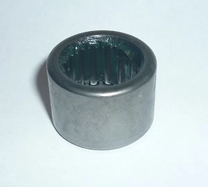 Nadellager Lager Peerless Tecumseh Getriebe Rasentraktor 780085 - Bild 1 von 1