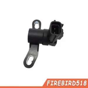 2-Pin New Engine Crankshaft Position Sensor Fits For Mazda 6 2006 2007 2008 - Picture 1 of 6