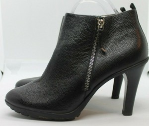 tahari jude leather boots