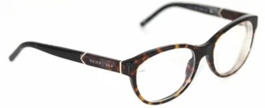 BURBERRY B 2151 3002  Brille Braun/Schwarz glasses FASSUNG - Bild 1 von 5