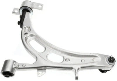 Conjunto de brazo de control de suspensión y rótula para Subaru Impreza DO 2004-2006 Foto 1 de 4