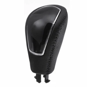 Cambio Marce Pomello per Ford Mondeo Mk4 S-MAX KUGA Galaxy Automatico 2007/14 - Foto 1 di 6
