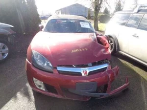Chassis ECM Body Control BCM Lower Center Dash Fits 08-10 G5 24192206 - Picture 1 of 7