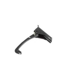 Genuine Jeep, Chrysler (55395654aa) hood safety catch latch (Z11) - Bild 1 von 2