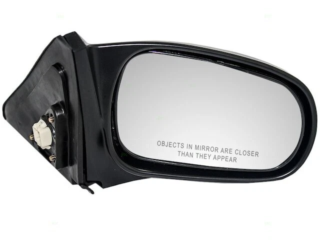 Espejo retrovisor derecho Brock para Honda Civic 1996-2000 cupé 2 puertas 33KHWJ Foto 1 de 1