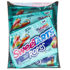 Twisted Rainbow Ropes Share Pack, 3.5 Ounce, Pack of 12